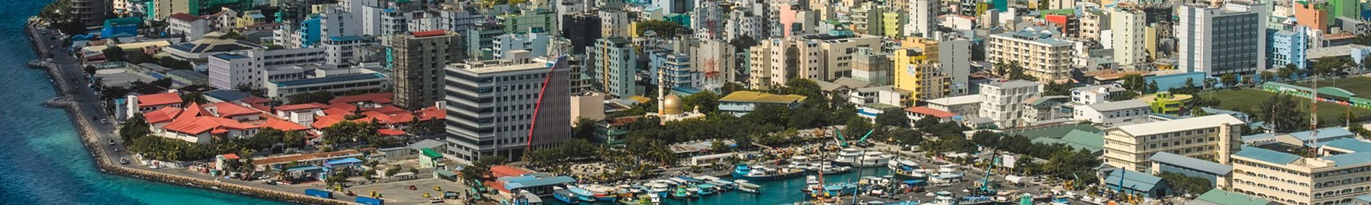 Malé Maldives Shutterstock 159659003 (1)